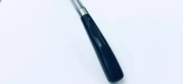 MATTA TYPE GREATER TROCH RETRACTOR - Image 3