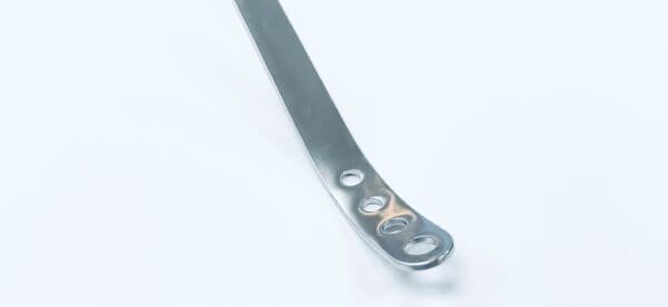 HOHMANN RETRACTOR, 25MM, DOUBLE CURVE - Image 3