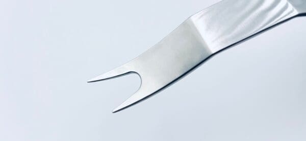 LATERAL TIBIAL RETRACTOR, LEFT - Image 5
