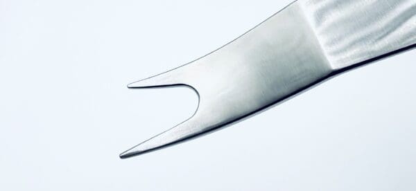 LATERAL TIBIAL RETRACTOR, RIGHT - Image 5