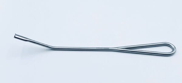HOLSCHER NERVE ROOT RETRACTOR