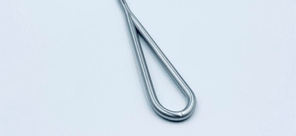 HOLSCHER NERVE ROOT RETRACTOR - Image 4