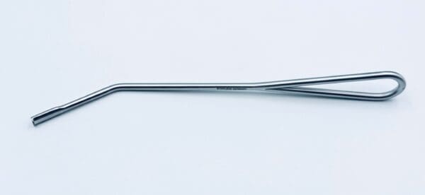 HOLSCHER NERVE ROOT RETRACTOR - Image 2