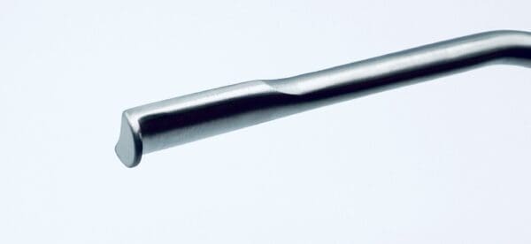HOLSCHER NERVE ROOT RETRACTOR - Image 5