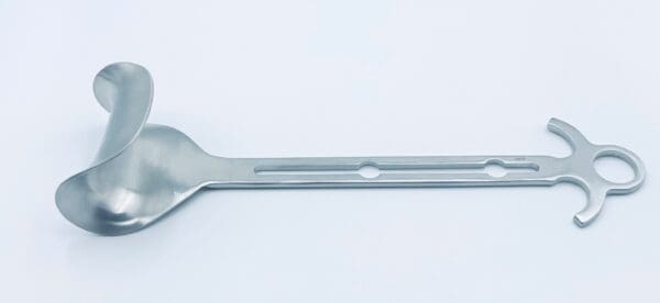 BALFOUR ABDOMINAL RETRACTOR - Image 6