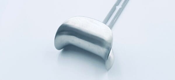 BALFOUR ABDOMINAL RETRACTOR - Image 5