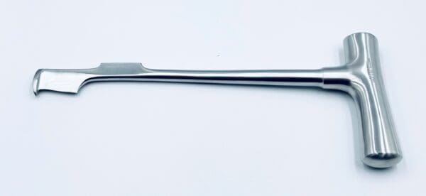 LEBSCHE STERNAL CHISEL