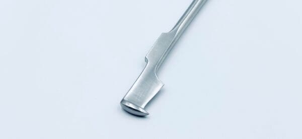 LEBSCHE STERNAL CHISEL - Image 2