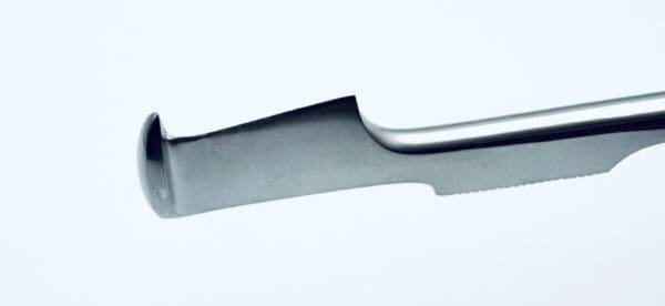 LEBSCHE STERNAL CHISEL - Image 4