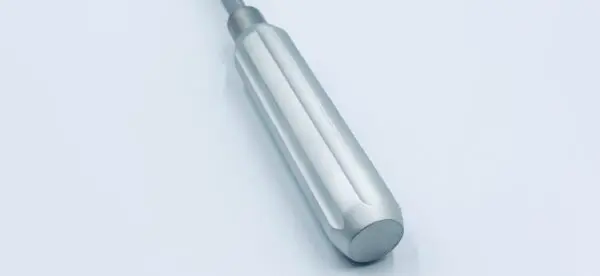 MCFARLAND TYPE SHOULDER V- RETRACTOR - Image 4