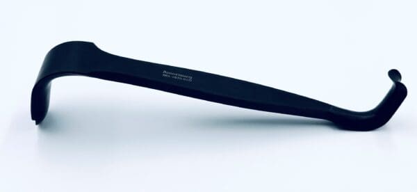 RADE RETRACTOR, SMALL