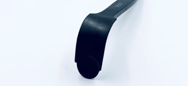 RADE RETRACTOR, SMALL - Image 2