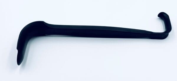 RADE RETRACTOR, SMALL - Image 4