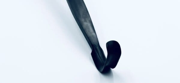 RADE RETRACTOR, SMALL - Image 3