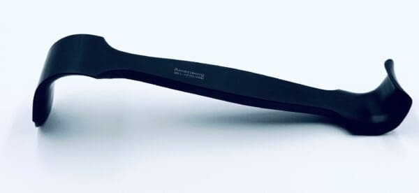 "BRDE" RETRACTOR, LARGE