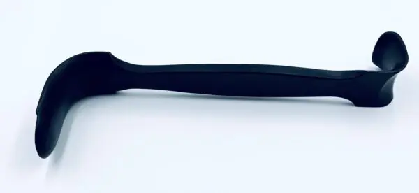 "BRDE" RETRACTOR, LARGE - Image 4