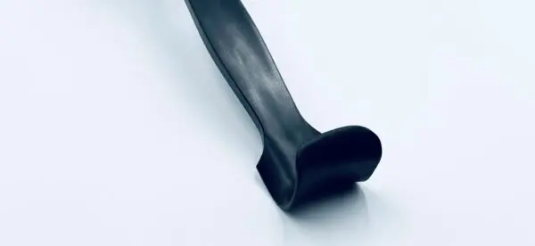 "BRDE" RETRACTOR, LARGE - Image 3