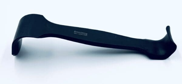 RADE RETRACTOR, EXTRA LARGE