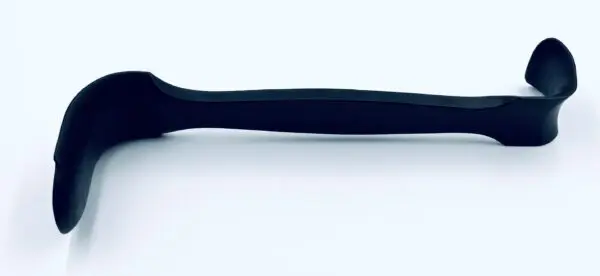 RADE RETRACTOR, EXTRA LARGE - Image 4