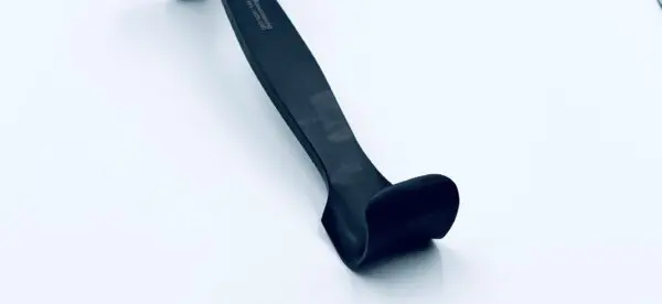 RADE RETRACTOR, EXTRA LARGE - Image 3