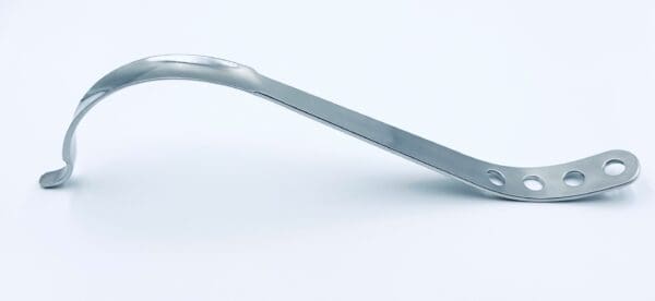 COBRA RETRACTOR, 21MM