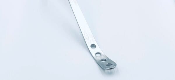 COBRA RETRACTOR, 21MM - Image 3