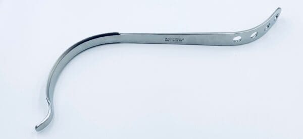 COBRA RETRACTOR, 21MM - Image 4