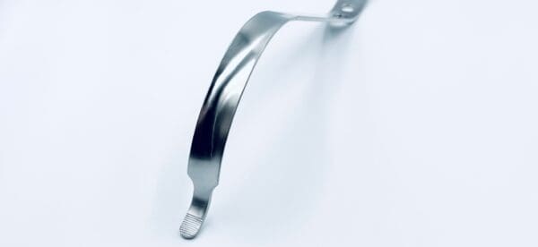 COBRA RETRACTOR, 21MM - Image 2