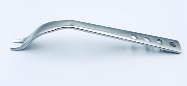 FEMORAL NECK ELEVATOR, MODIFIED