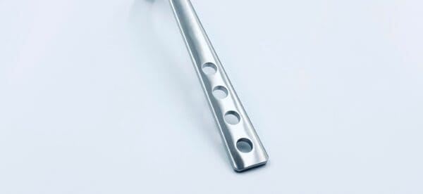 FEMORAL NECK ELEVATOR, MODIFIED - Image 3
