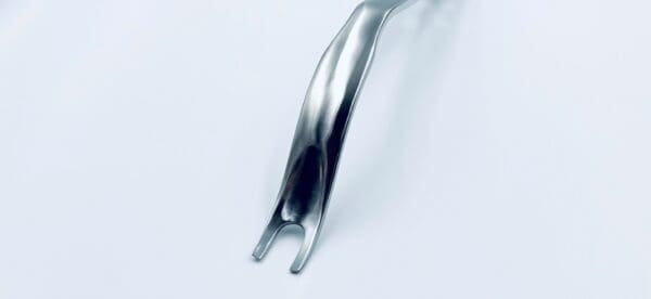 FEMORAL NECK ELEVATOR, MODIFIED - Image 2