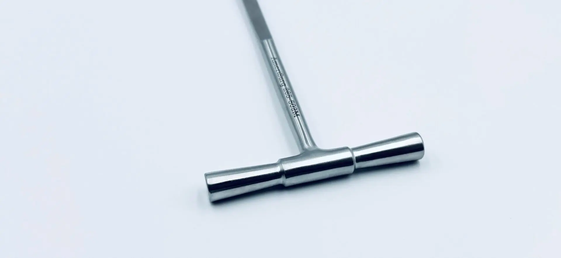 CREGO HUMERAL VERSION GUIDE - Image 3