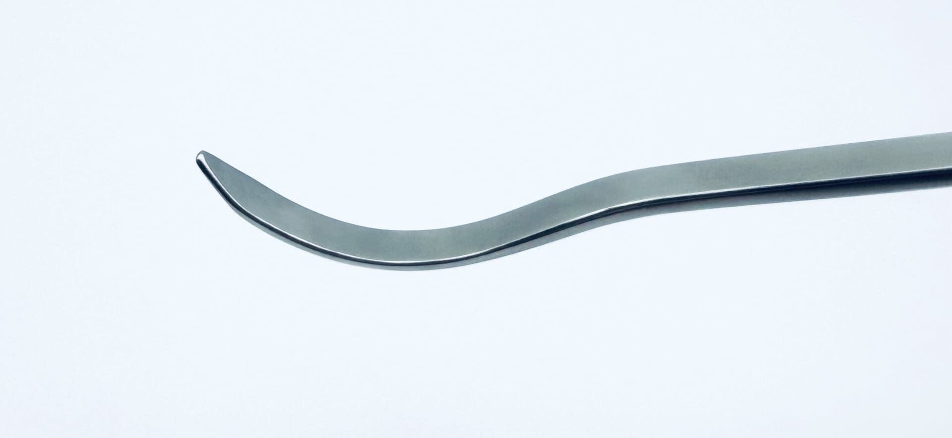 CREGO HUMERAL VERSION GUIDE - Image 4