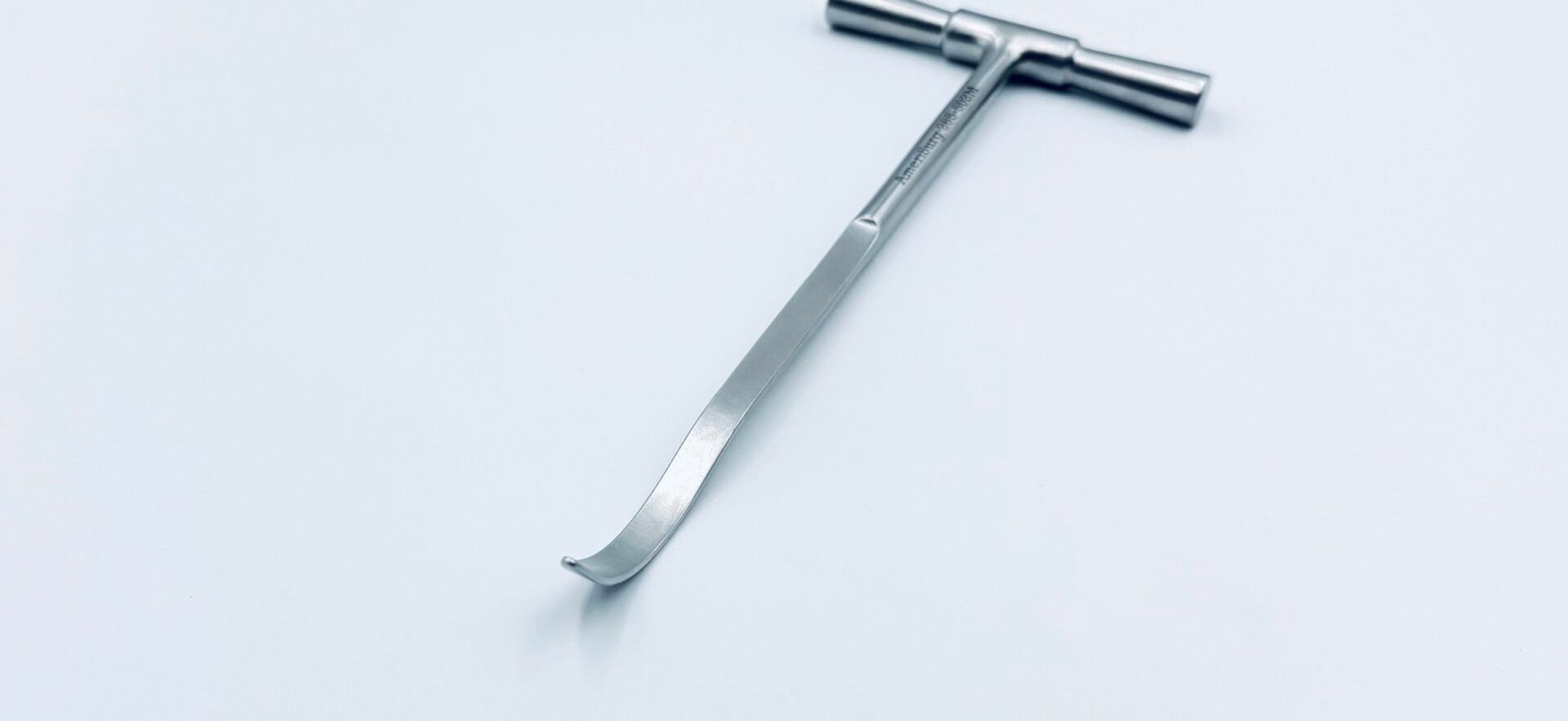 CREGO HUMERAL VERSION GUIDE - Image 2