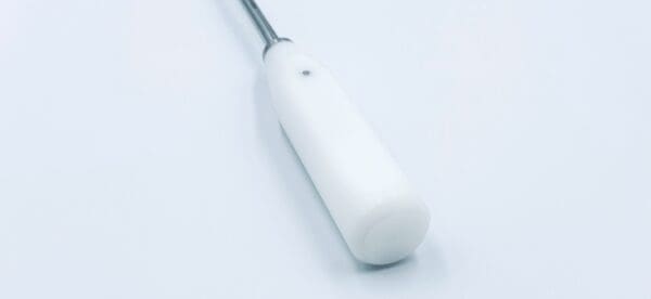 MORELAND TYPE REVISION CURETTE - Image 3