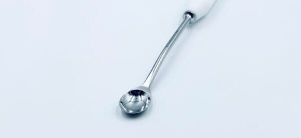 MORELAND TYPE REVISION CURETTE - Image 2