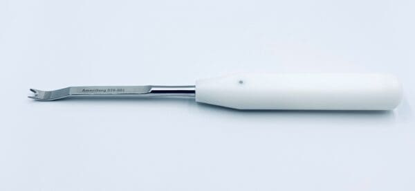 SPINE PEDICLE FINDER