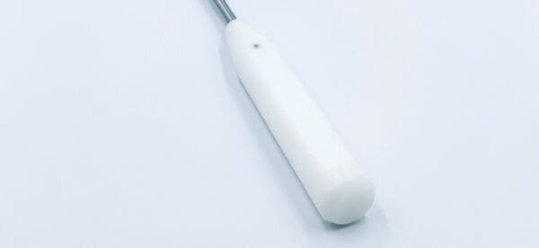 SPINE PEDICLE FINDER - Image 3