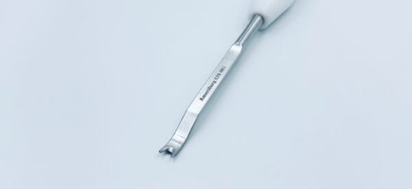 SPINE PEDICLE FINDER - Image 2