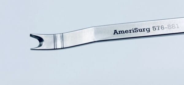 SPINE PEDICLE FINDER - Image 4