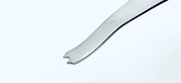 THIN GLENOID RETRACTOR, NARROW, MODIFIED - Image 4