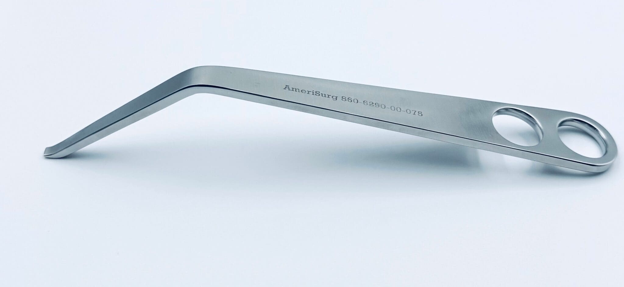 Catalog - American Surgical Specialties Company