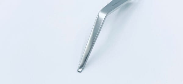 45* KNEE RETRACTOR, LARGE - Image 2