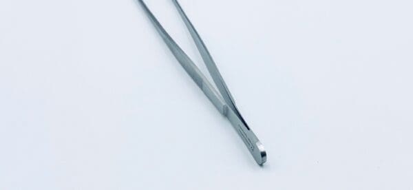 DRESSING FORCEPS 7" - Image 3
