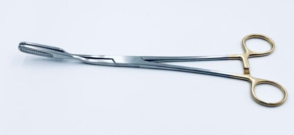 SOPHER OVUM FORCEPS