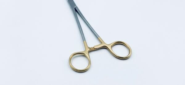 SOPHER OVUM FORCEPS - Image 3