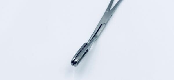 SOPHER OVUM FORCEPS - Image 2