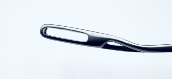 SOPHER OVUM FORCEPS - Image 4