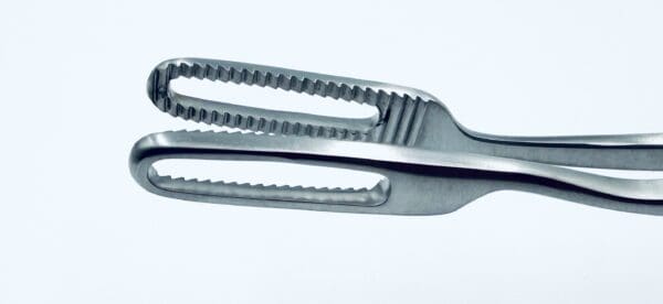 SOPHER OVUM FORCEPS - Image 5