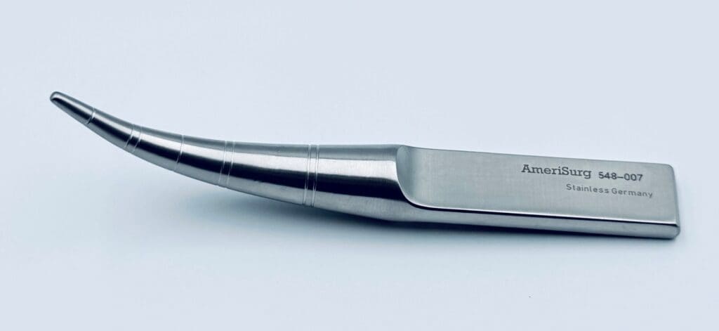 548-007 Myocardial Dilator 548-007 Myocardial Dilator